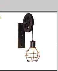 hot-sale_01