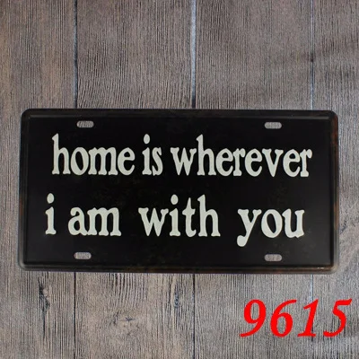 9615