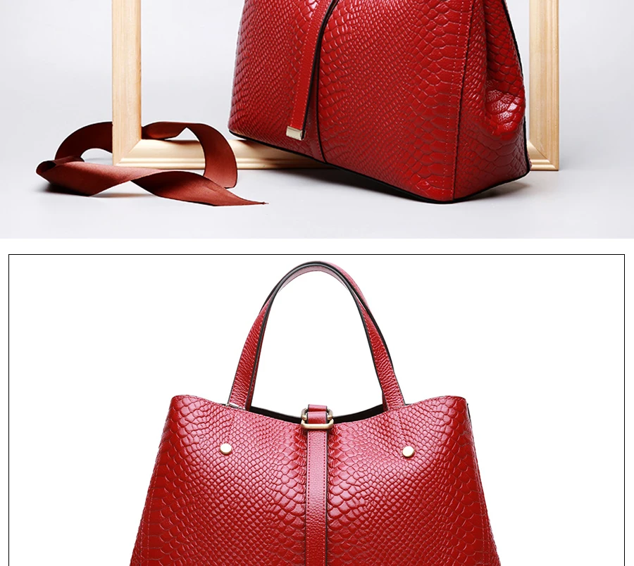 women-handbag_04