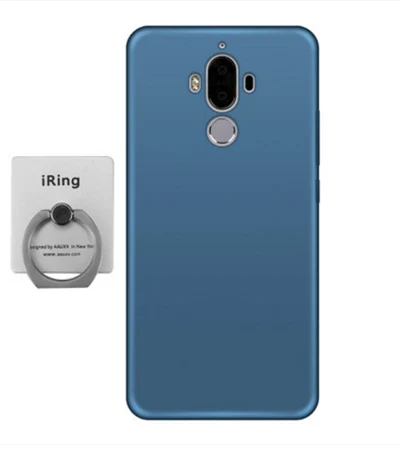 K5