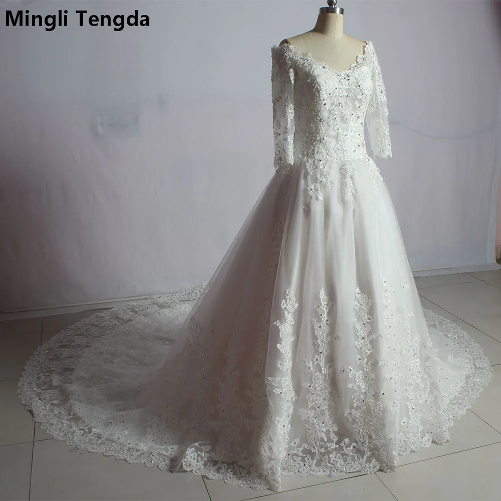 hs68 (4)