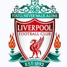 Алмазная картина Полная площадь Ливерпуль 5D DIY Алмазная картина набор на заказ алмазная живопись ручка Алмазная картина вассерфалл