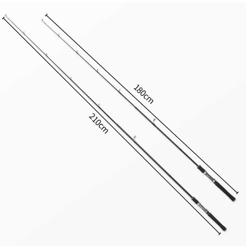 High Quality fishing rod