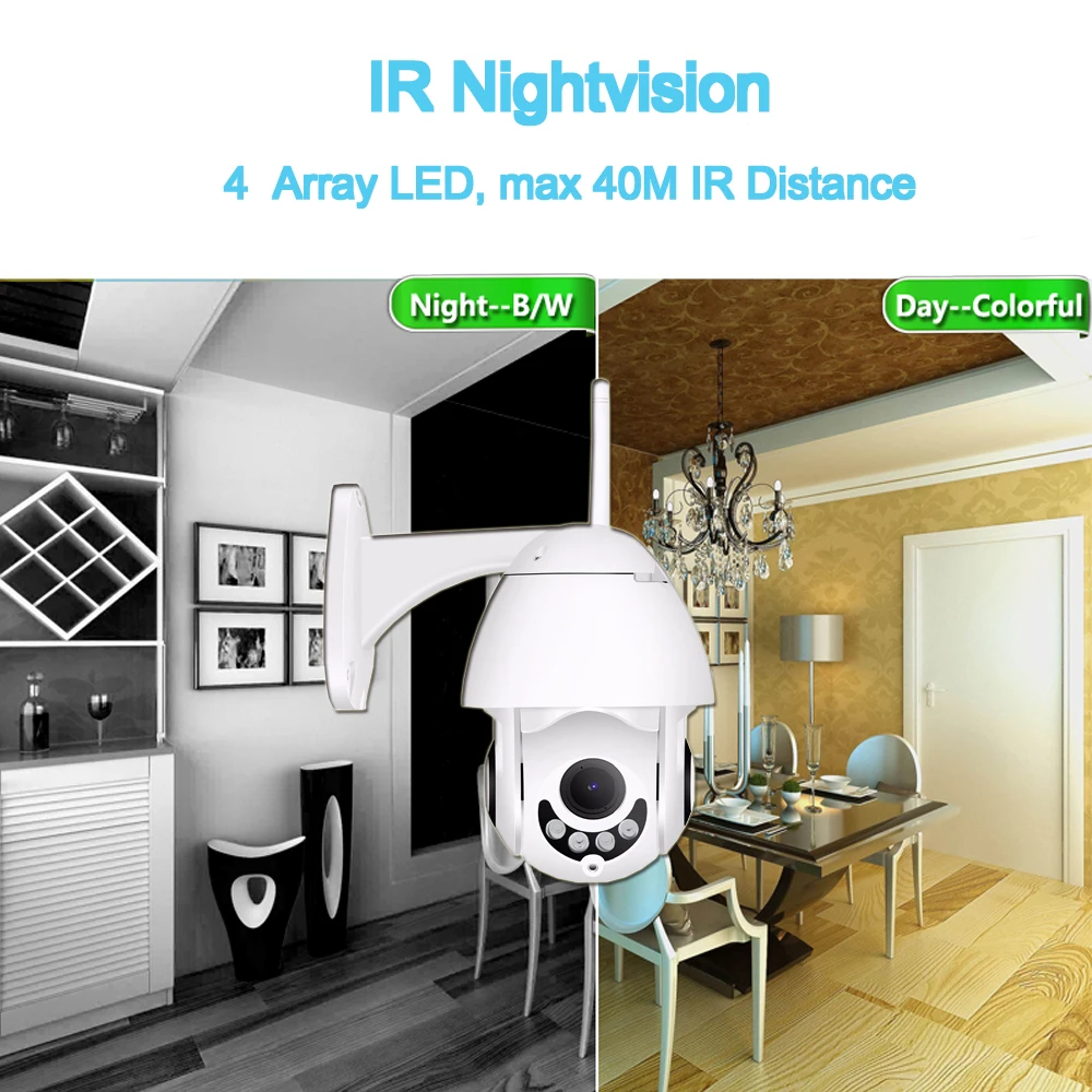 HTB1h68AXsfrK1Rjy1Xdq6yemFXaw