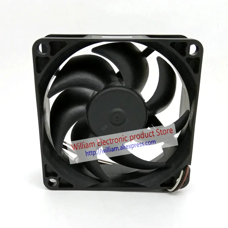 NFB0712M 3