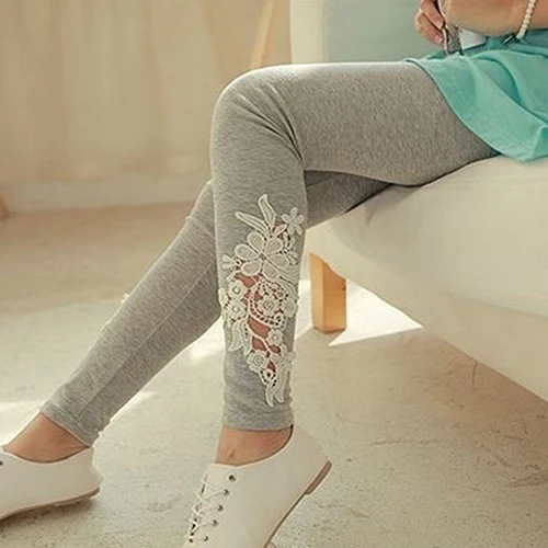 Новые Модные женские сексуальные длинные брюки хиппи в стиле бохо|boho hippie pants|hippie