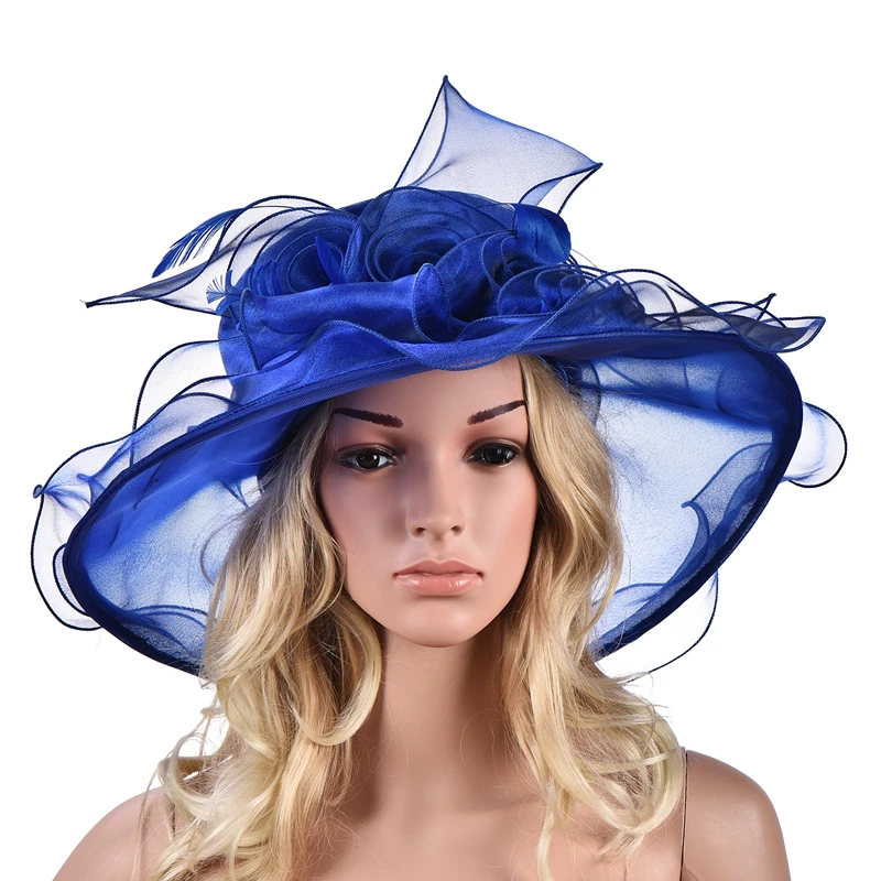 Royal Blue (6)