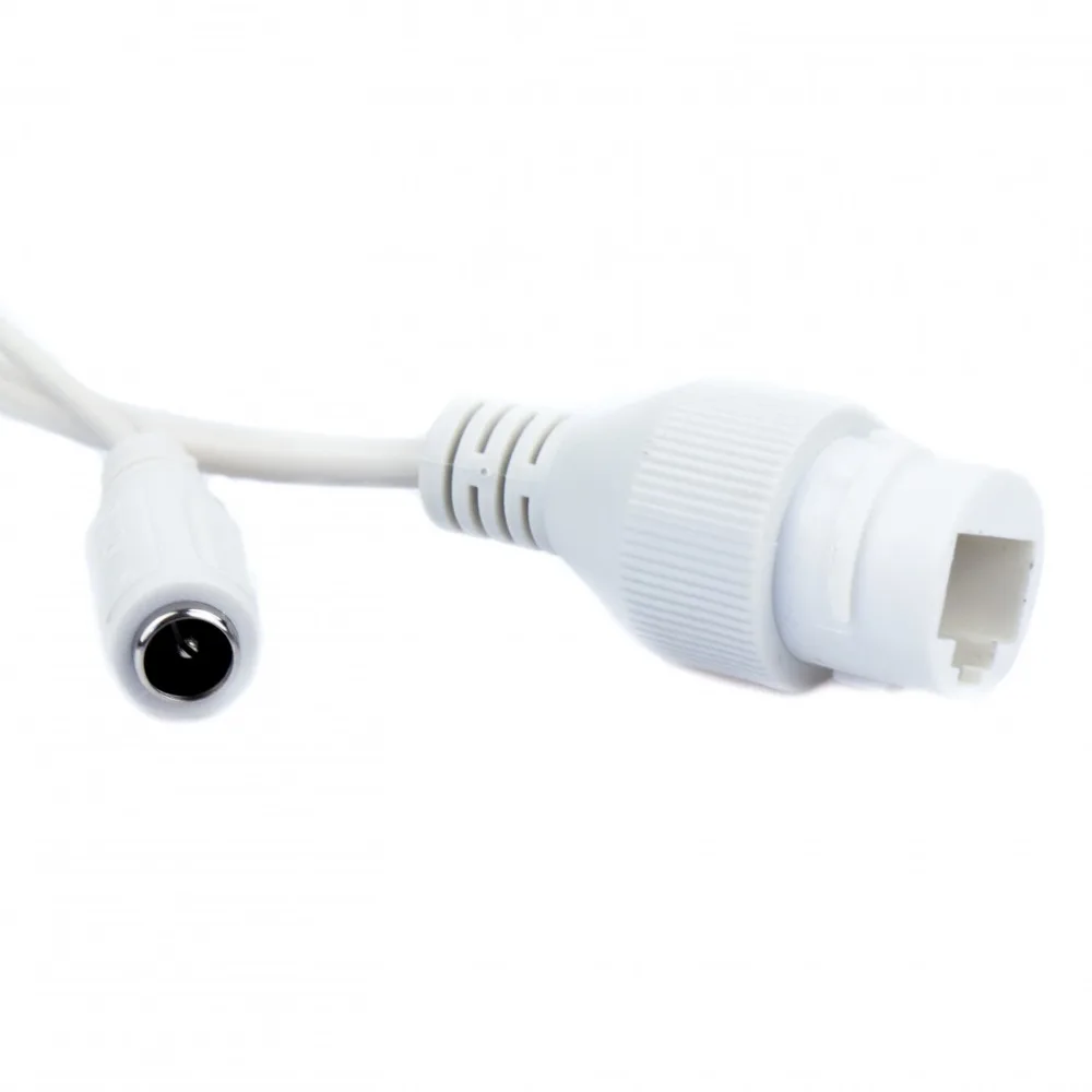 DS-2CD2085FWD-I (9)