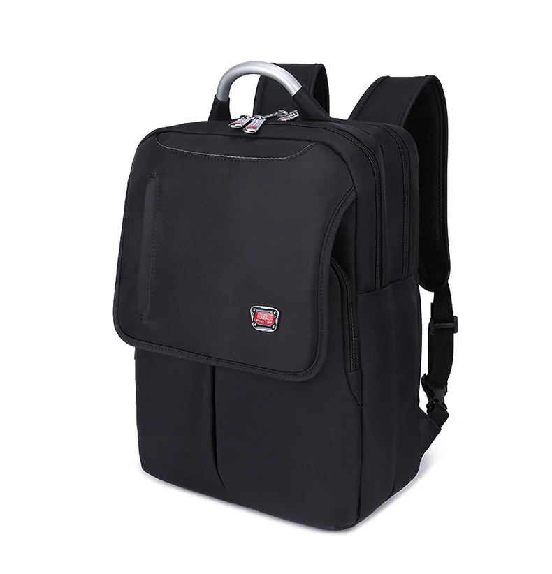 backpack (4)