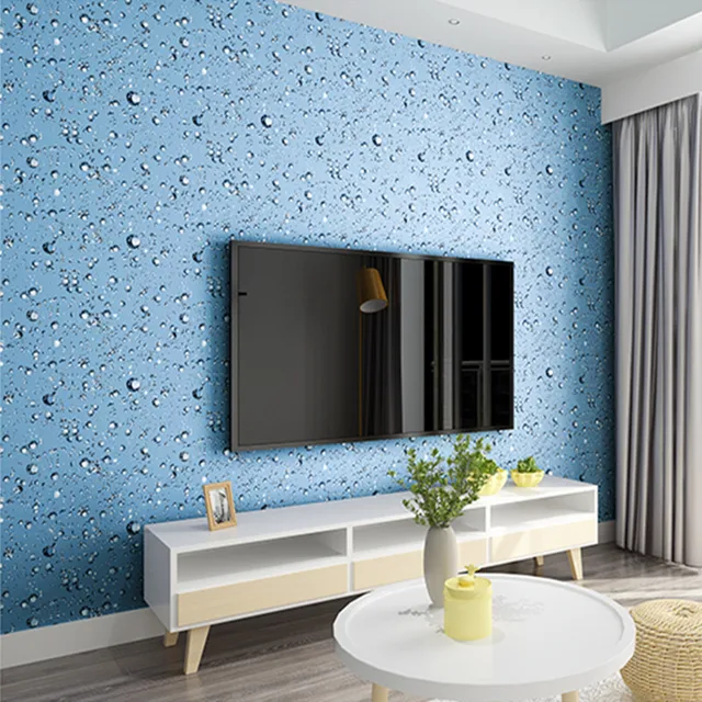Unduh 600+ Wallpaper Biru Keren HD Paling Baru Unduh 600+ Wallpaper Biru Keren HD Paling Baru
