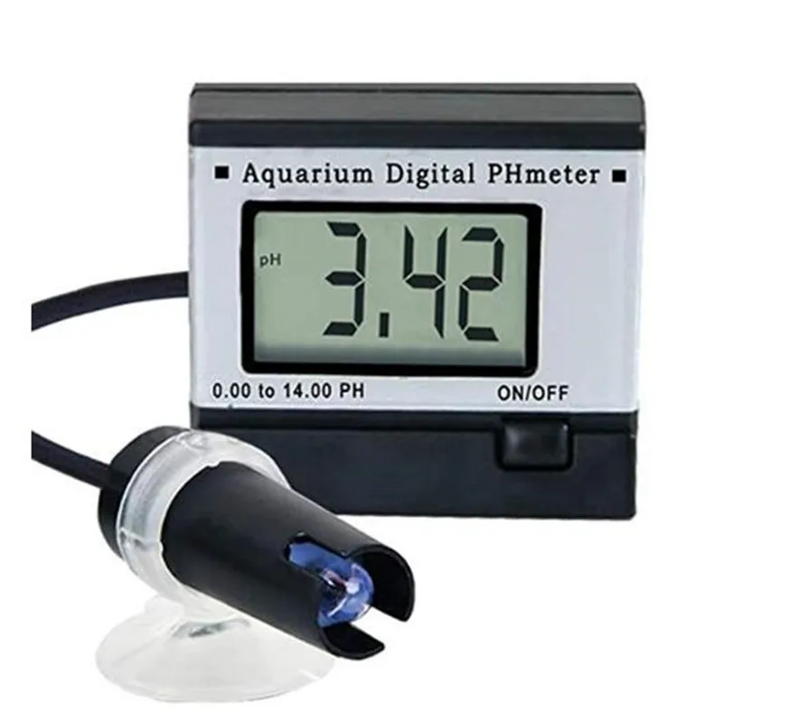 Рн 25. Рн-метр checker 1,со встроенным электродом. Рн 25. Рн 25. Ssr-3da25a (3-32vdc).