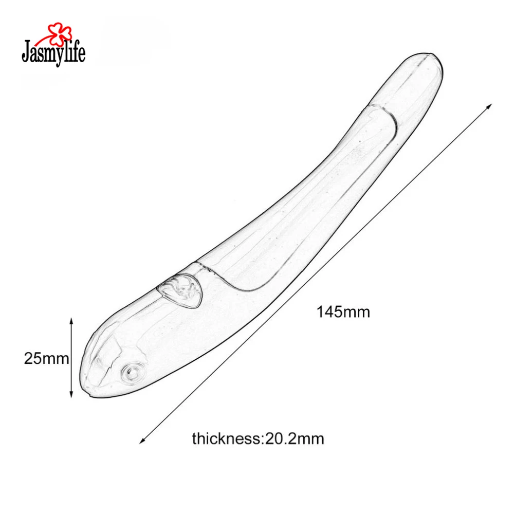 size