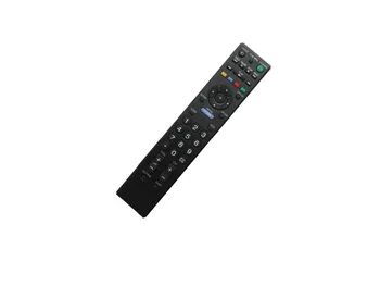

Remote Control For Sony VAIO SVL2413L1EB SVL24116FXW RM-DTV10UC ADD Multi-Touch Desktop Computer TV