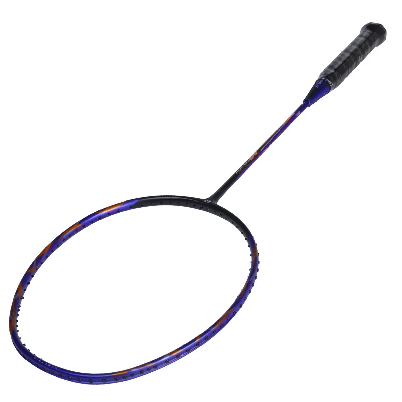 Yonex профессиональная ракетка для бадминтона Arcsaber 8pw Yy ракетка для бадминтона высокая эластичность углеродная ракетка с сумкой