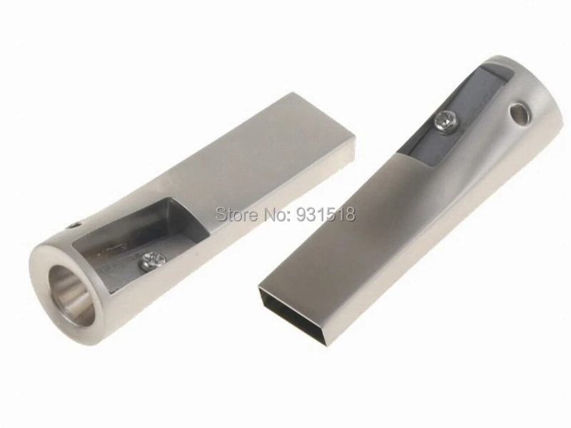 flash drive dick novelty Vascular tumour of the anus