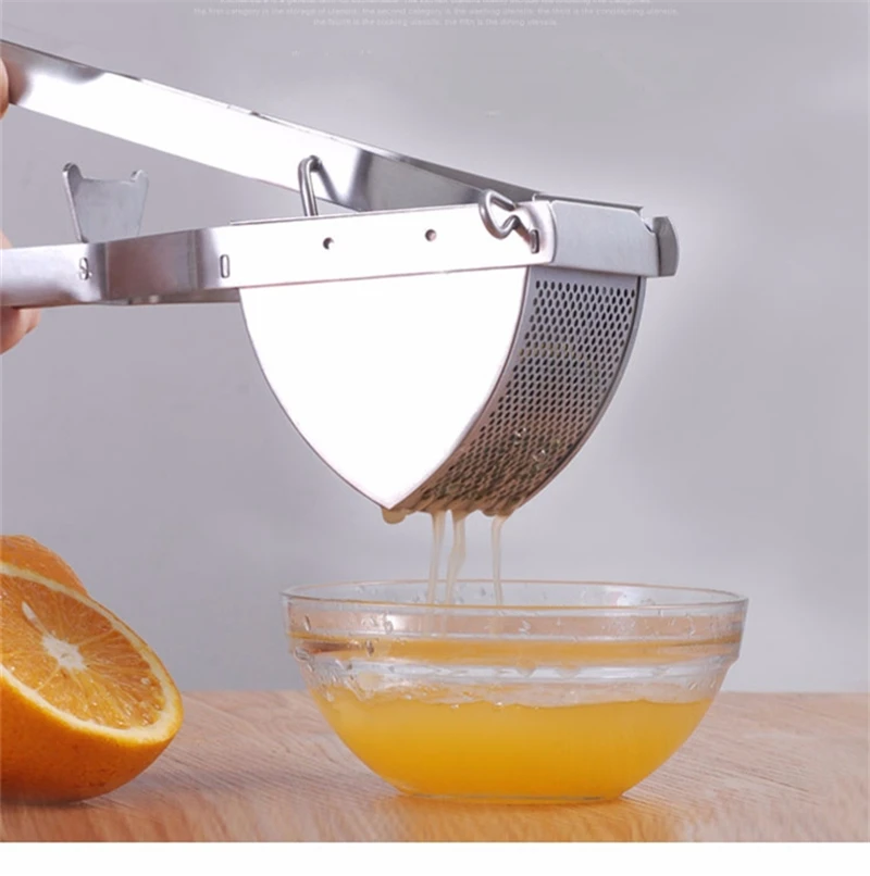 b (2)