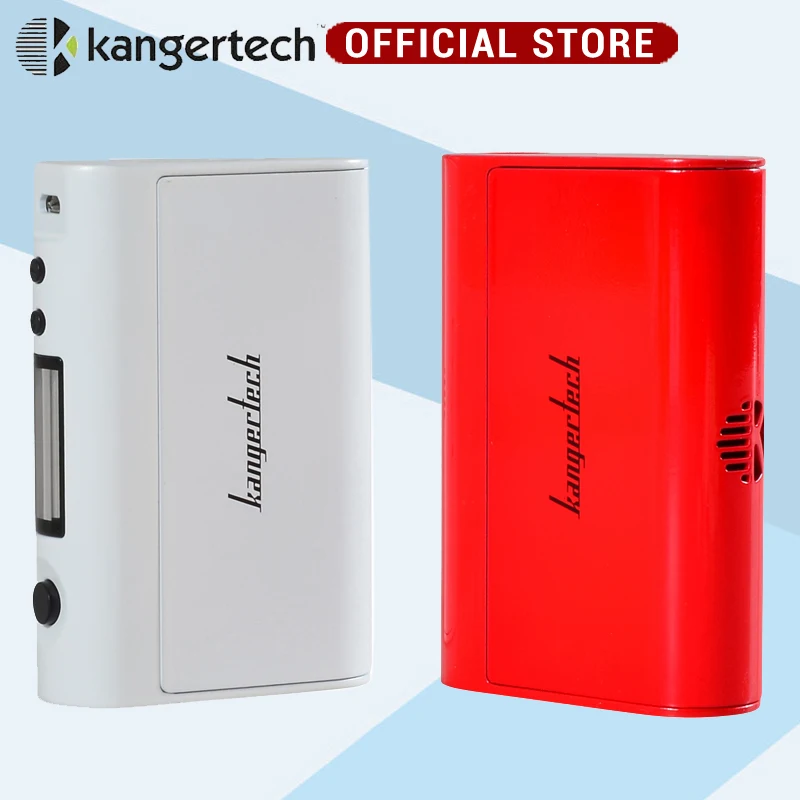 bilder für Kanger KBOX 200 Watt Mod Temperaturregelung Variable Wattage Box Mod anzug für 18650 Batterie KBOX 200 Watt für freies verschiffen bilder für Kanger KBOX 200 Watt Mod Temperaturregelung Variable Wattage Box Mod anzug für 18650 Batterie KBOX 200 Watt für freies verschiffen