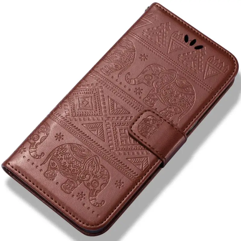 

Card Slot Flip Case For Xiaomi 5C 5S 6X 8 Lite 8SE F1 Redmi 3S 4A 5A Note 4 4X 5 Plus 6 Pro Coque Phone Cover Leather Capa DP02G