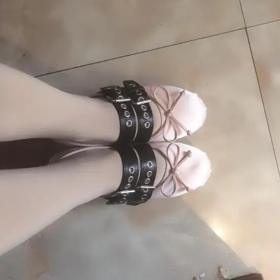 QQ20190329111557