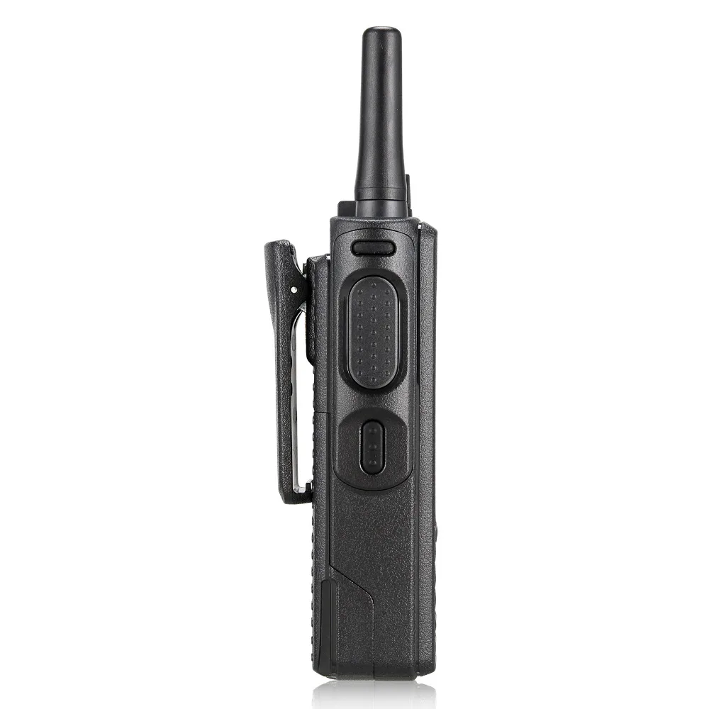 SM-06-6200_4