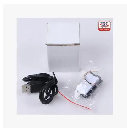

WS 9118 RC Quadcopter Helicopter Spare Parts 2MP camera
