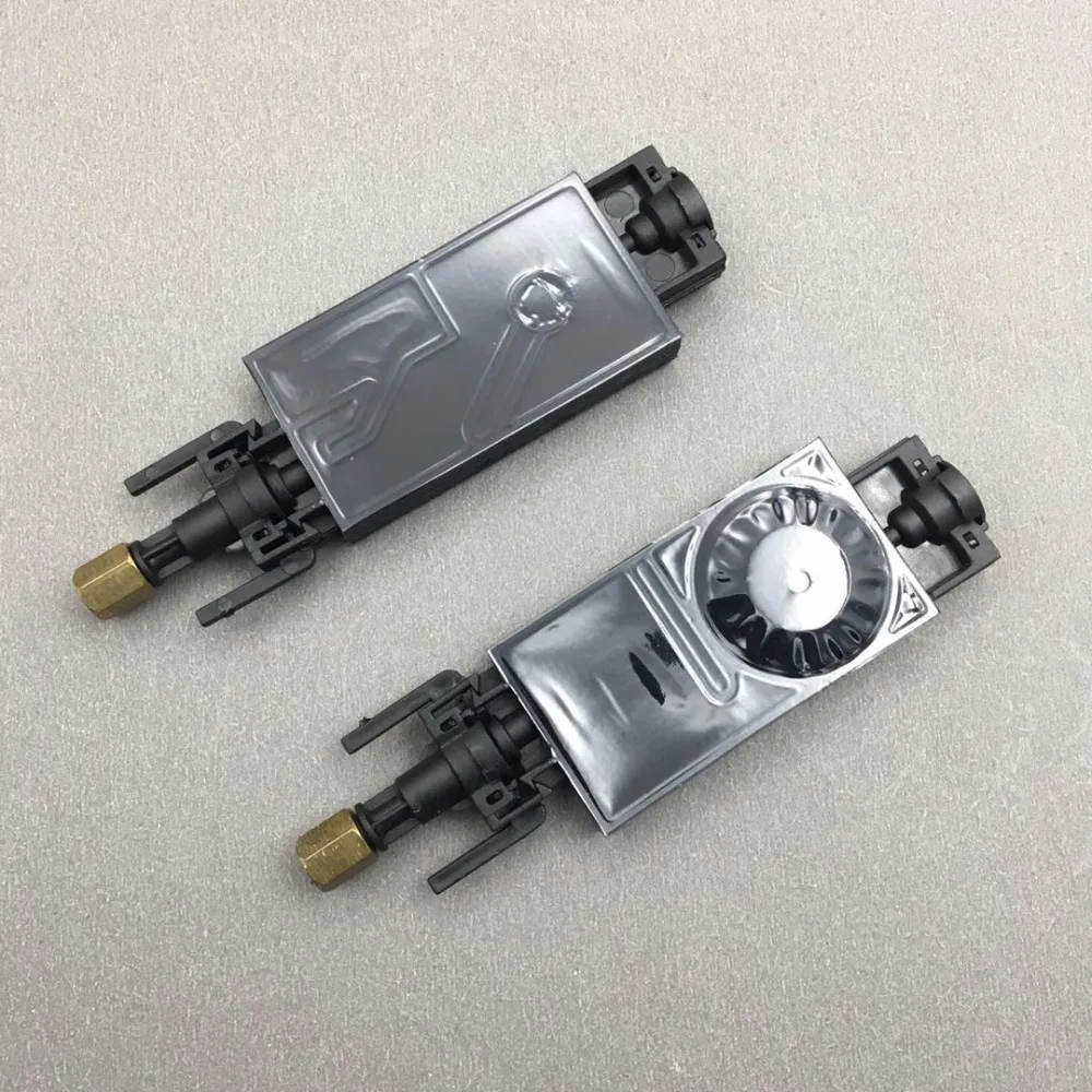 10 PCS DX5 الحبر UV المثبط ل ميماكي JV33 JV5 CJV150 لإبسون TX800 XP600 الايكولوجية المذيبات الراسمة طابعة الأشعة فوق البنفسجية الحبر قلابة الطرافة موصل 10 PCS DX5 الحبر UV المثبط ل ميماكي JV33 JV5 CJV150 لإبسون TX800 XP600 الايكولوجية المذيبات الراسمة طابعة الأشعة فوق البنفسجية الحبر قلابة الطرافة موصل