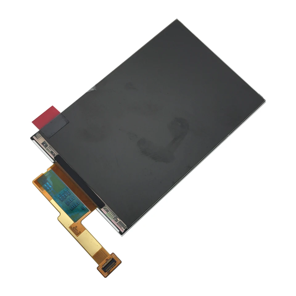 LG L5 LG LCD Display (3)