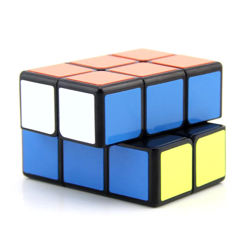 8632622267_348207249