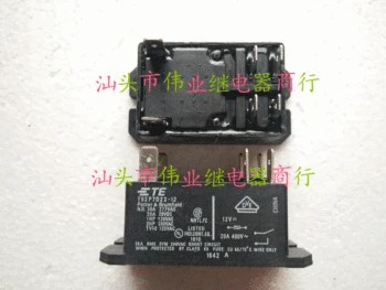 

T92P7D22-12 12V New Relay