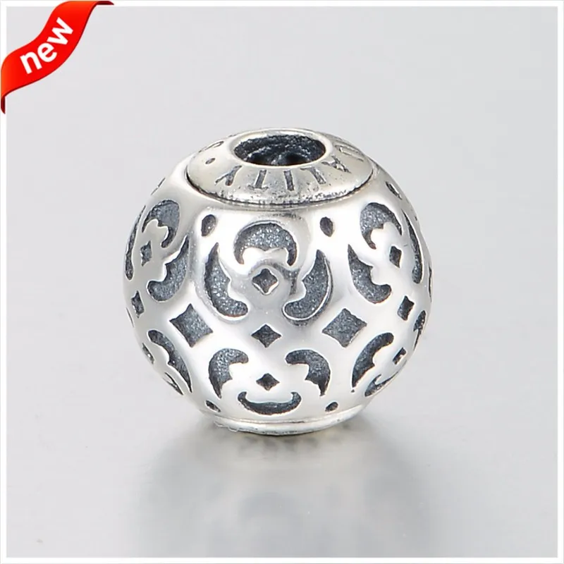 

Spirituality Essence Charm Fits Brand Charms Essence Collection Bracelets 925 Sterling Silver Jewelry Beads Jewelry Making