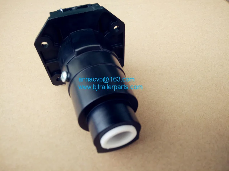 7 pin blade trailer plug socket trailer parts 1 (5)