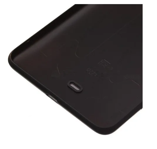 6`(S82]`L7(FFLD[9~ZV~A2_