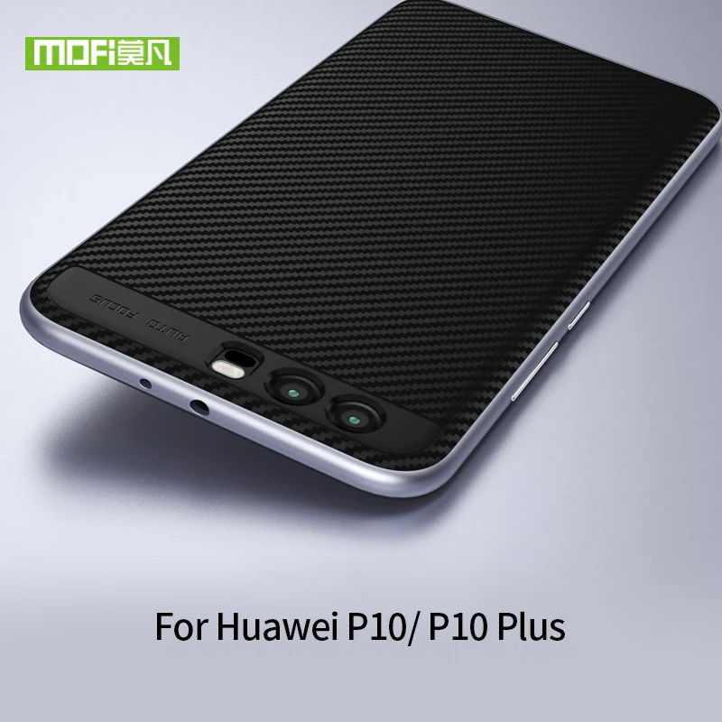 custodia mofi huawei p10 custodia mofi huawei p10
