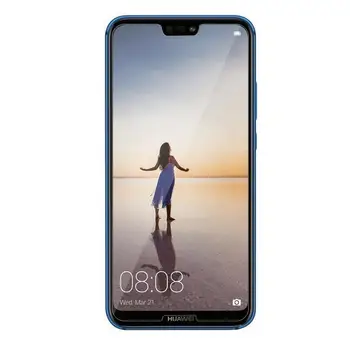 

Explosion-proof Tempered Glass Screen Protector For Huawei p20 p20pro p20 lite Nova 3 3I 2S Honor 8X 10 lite box CAMDEMS 50pc