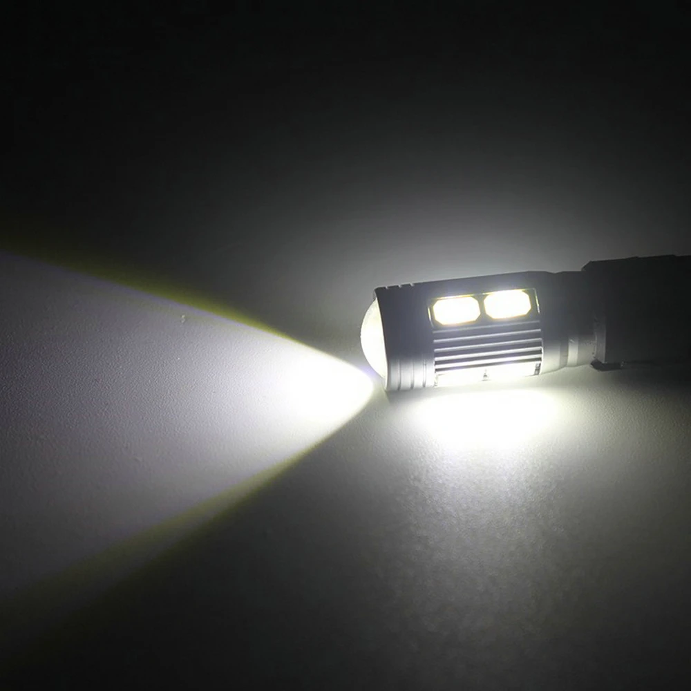 1X-car-styling-Car-Auto-LED-T10-194-W5W-Canbus-10-smd-5730-LED-Light-Bulb (2)