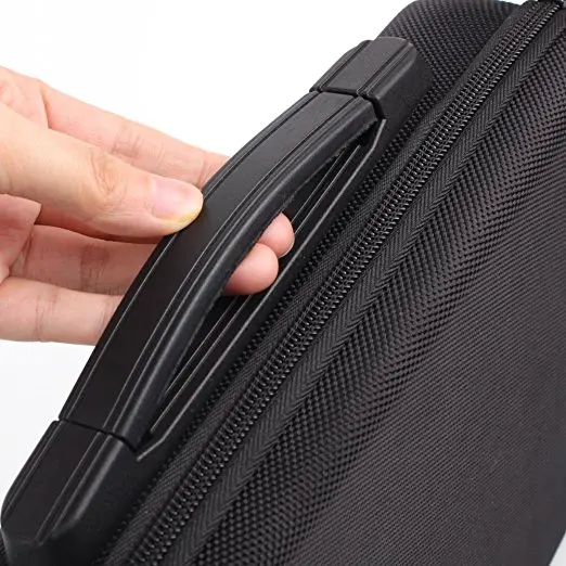 JMT чехол Портативный Handheld bag сумка для хранения аксессуар для DJI Мавик AIR
