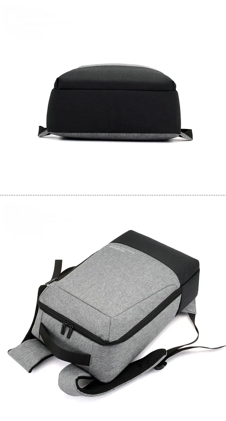 10173885291_604889811