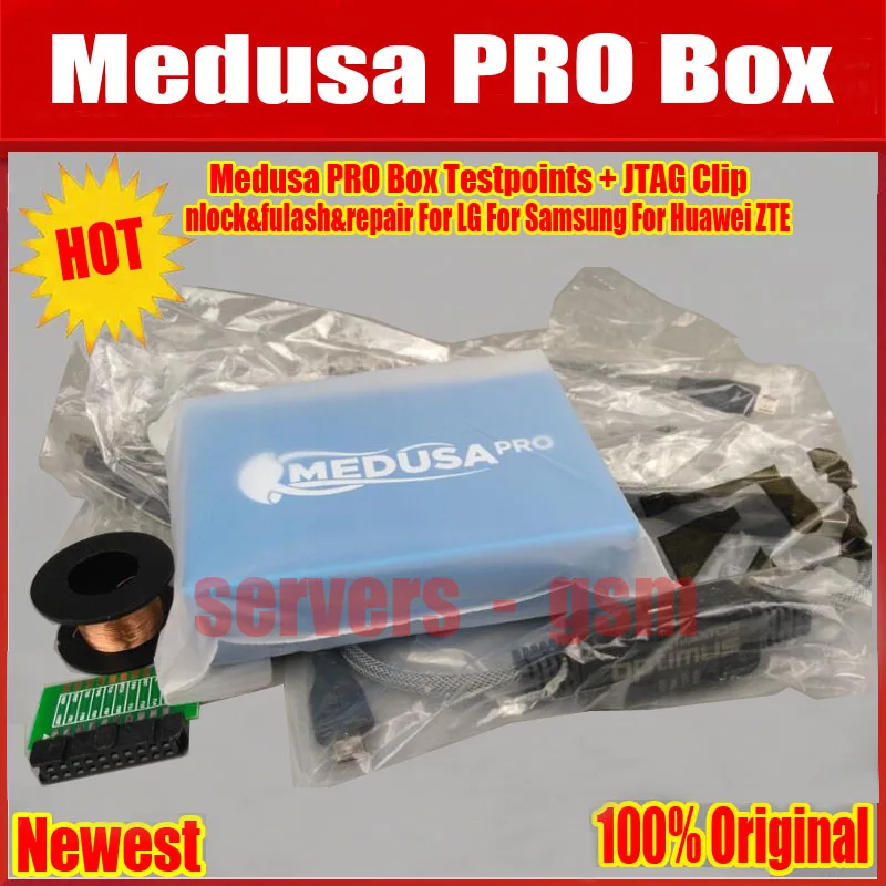 MEDUSA.jpg 2