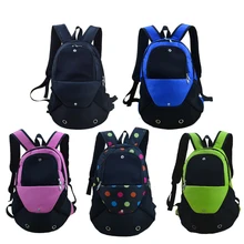 Портативный путешествия Pet Dog Front Bag Head Out с двойным плечом Pet Dog Carrier Рюкзак Открытый дышащий Mesh Pet Рюкзак сумка переноска для собак переноска для животных сумка переноска для кошек переноски для собак