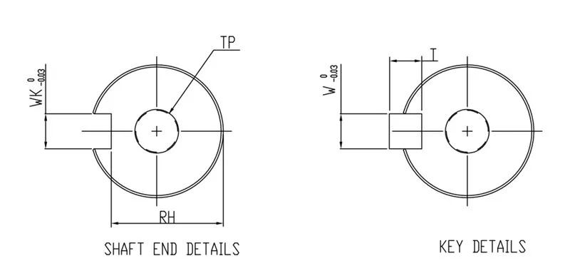 ECMA-C10604RS+ASD-A2-0421-L--3