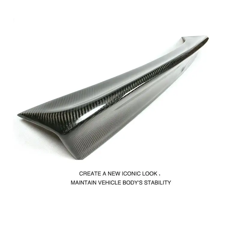 l (3)