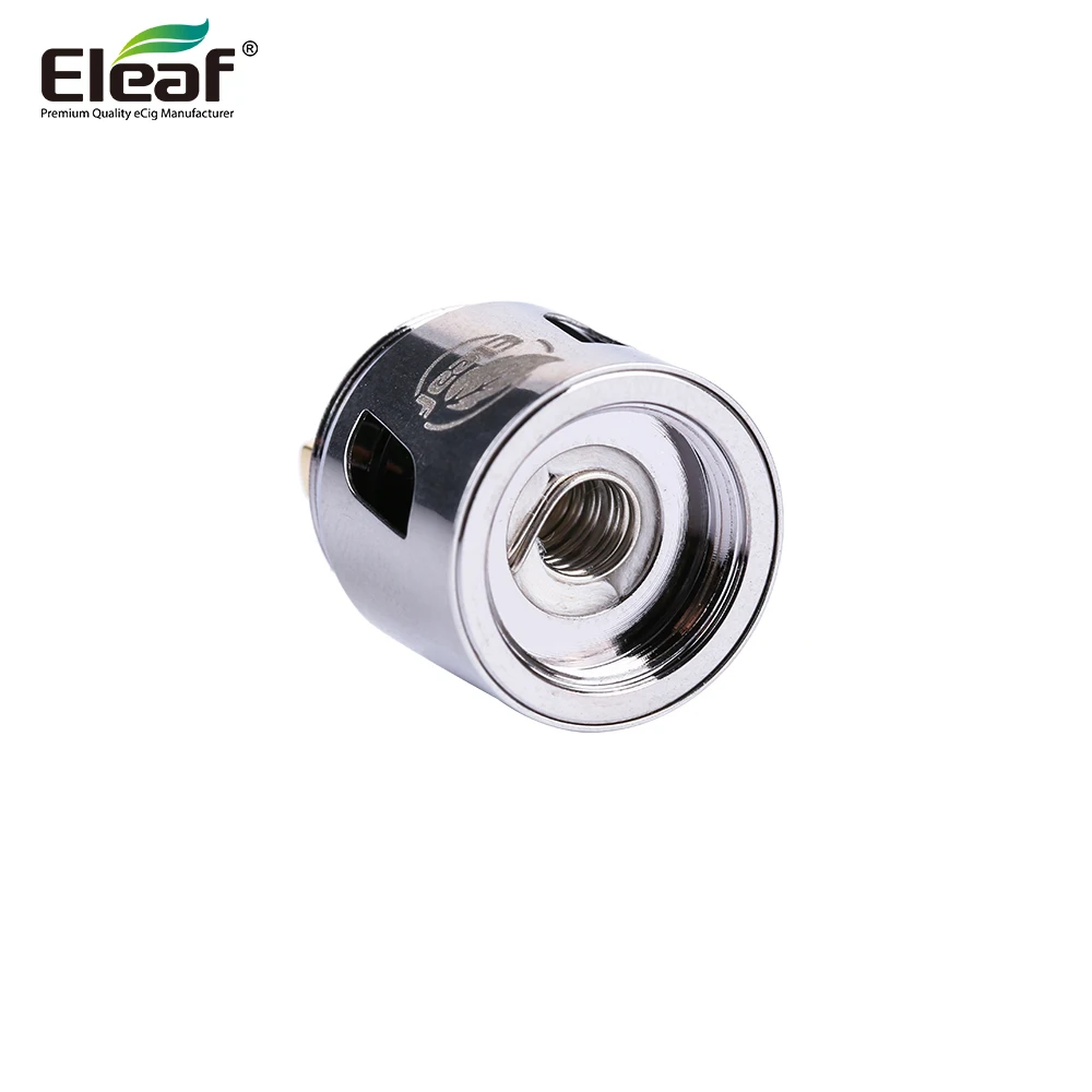 10 шт. оригинальные катушки Eleaf HW 0.2ohm 0.3ohm 0.25ohm HW1 HW2 HW3 HW4 для Ikonn 220 Kit ELLO Mini или ELLO Mini XL Атомайзер