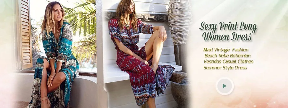 Front1-Sexy-Print-Long-Women-Dress-930X350-Inside-Page