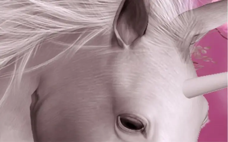 QQ20181016153851