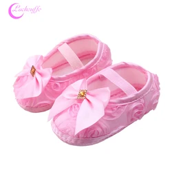 New Style Toddler Shoes Baby Boy Schoenen Non-Slip Cotton Newborn Girls Fashion Hot Soft Bottom Summer Autumn Princess New Style Toddler Shoes Baby Boy Schoenen Non-Slip Cotton Newborn Girls Fashion Hot Soft Bottom Summer Autumn Princess