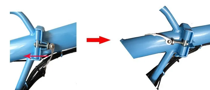 Sale Free shipping 20" 36V 10ah lithium battery Alloy folding electric bicycle 250W brushless motor portable adult MTB electric bike 25 Sale Free shipping 20" 36V 10ah lithium battery Alloy folding electric bicycle 250W brushless motor portable adult MTB electric bike 25