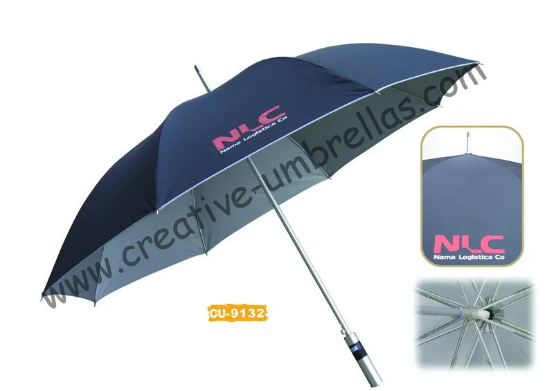 Free Shipping,professional Making Umbrellas,straight Golf Umbrellas