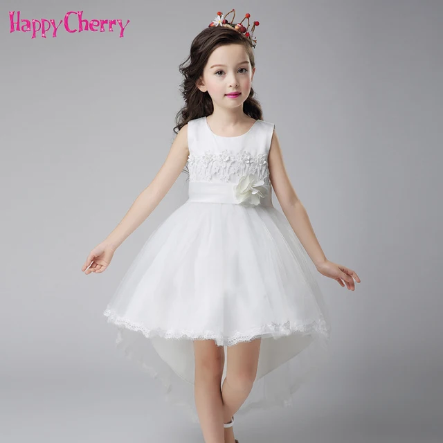teenagers girls dress