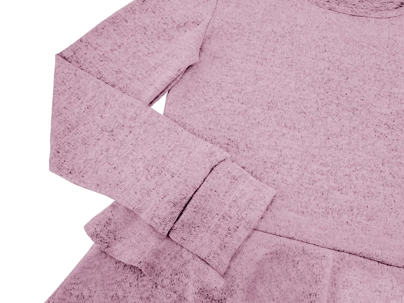 pink-3