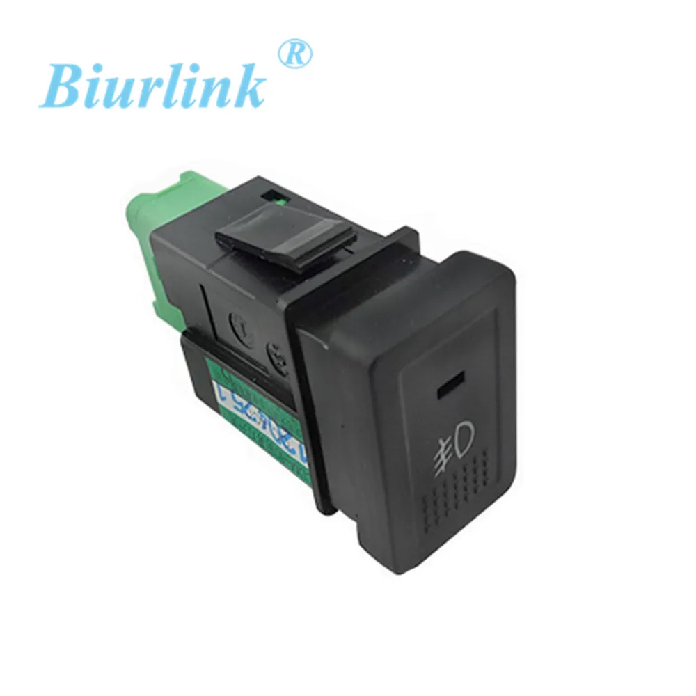 Ручка переключателя противотуманных фар для Suzuki SX4 Swift Lingyang Alto|fog lamp switch|switch fogswitch